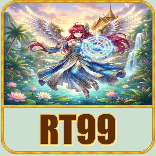 Gambar verifikasi tautan alternatif resmi rt99 Indonesia