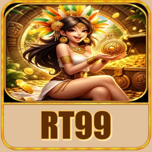 Gambar verifikasi hash sebelum instal APK rt99