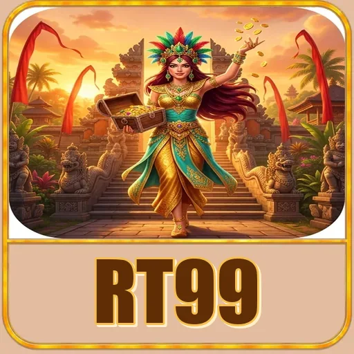 Gambar verifikasi hash SHA-256 unduhan APK rt99